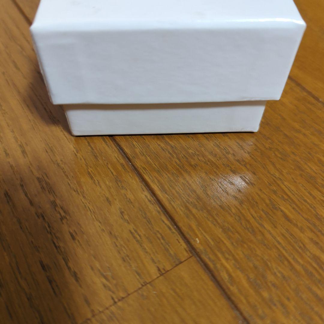 アクセサリー Maison Margiela