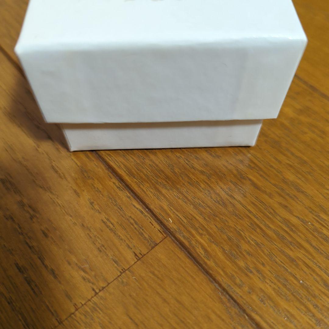 アクセサリー Maison Margiela