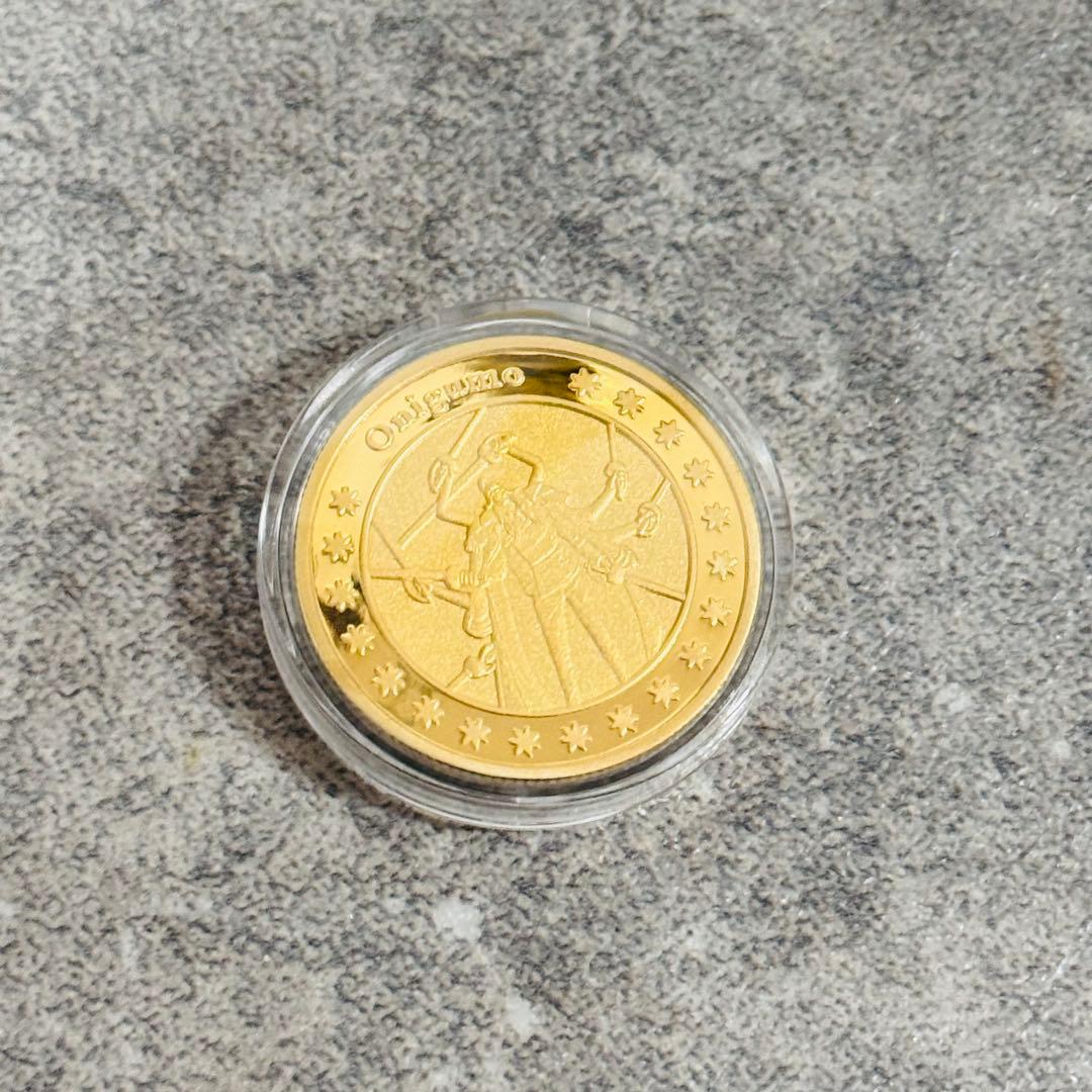 BLACK STUDIO 海外フィギュア ワンピース 海軍 オニグモ フィギュア