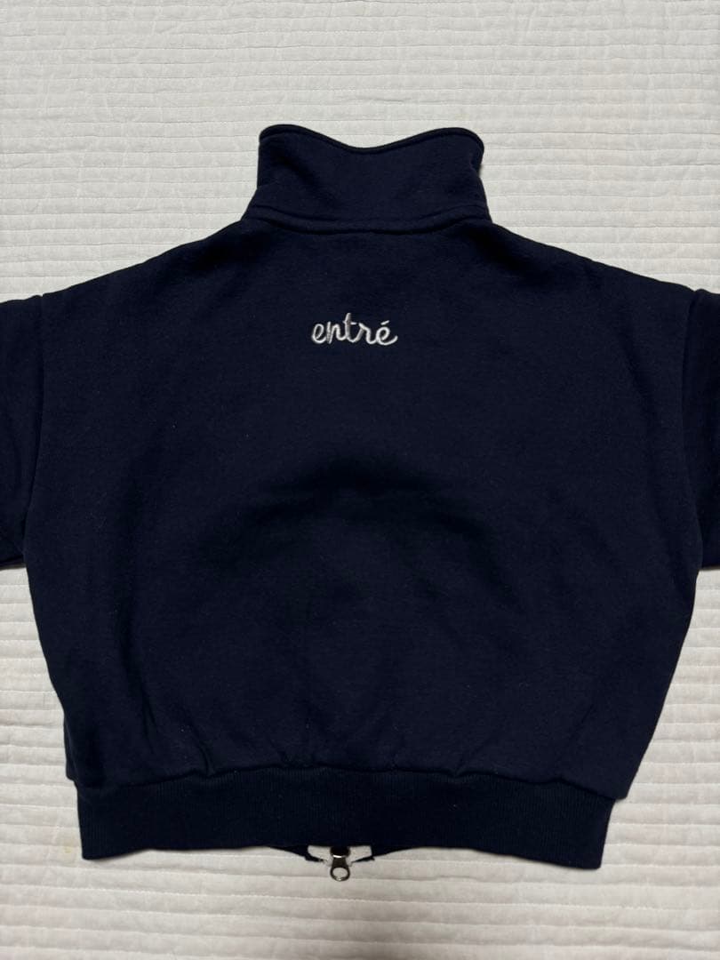 seri★韓国子供服 digreen 裏起毛 7点 Mサイズ 100cm