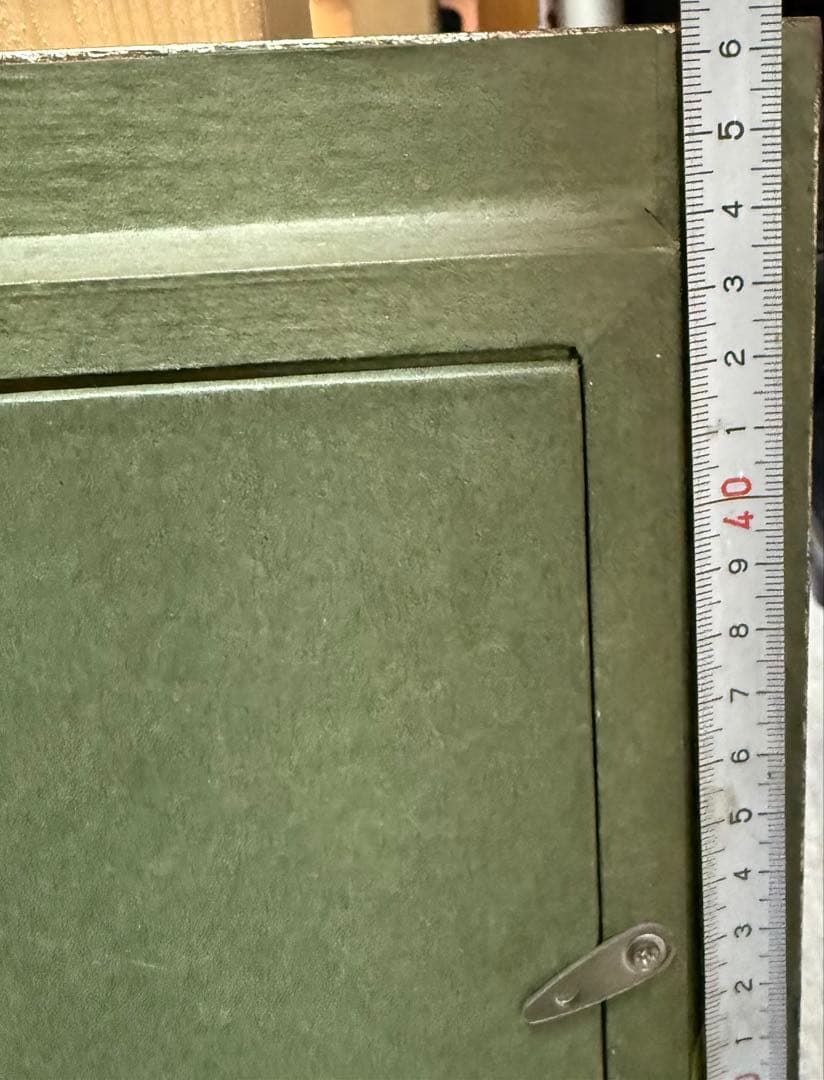 アート絵 H. FUJI KAWA女性のポートレート 油彩画