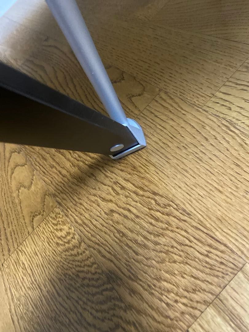 カッシーナ リバース アームチェア