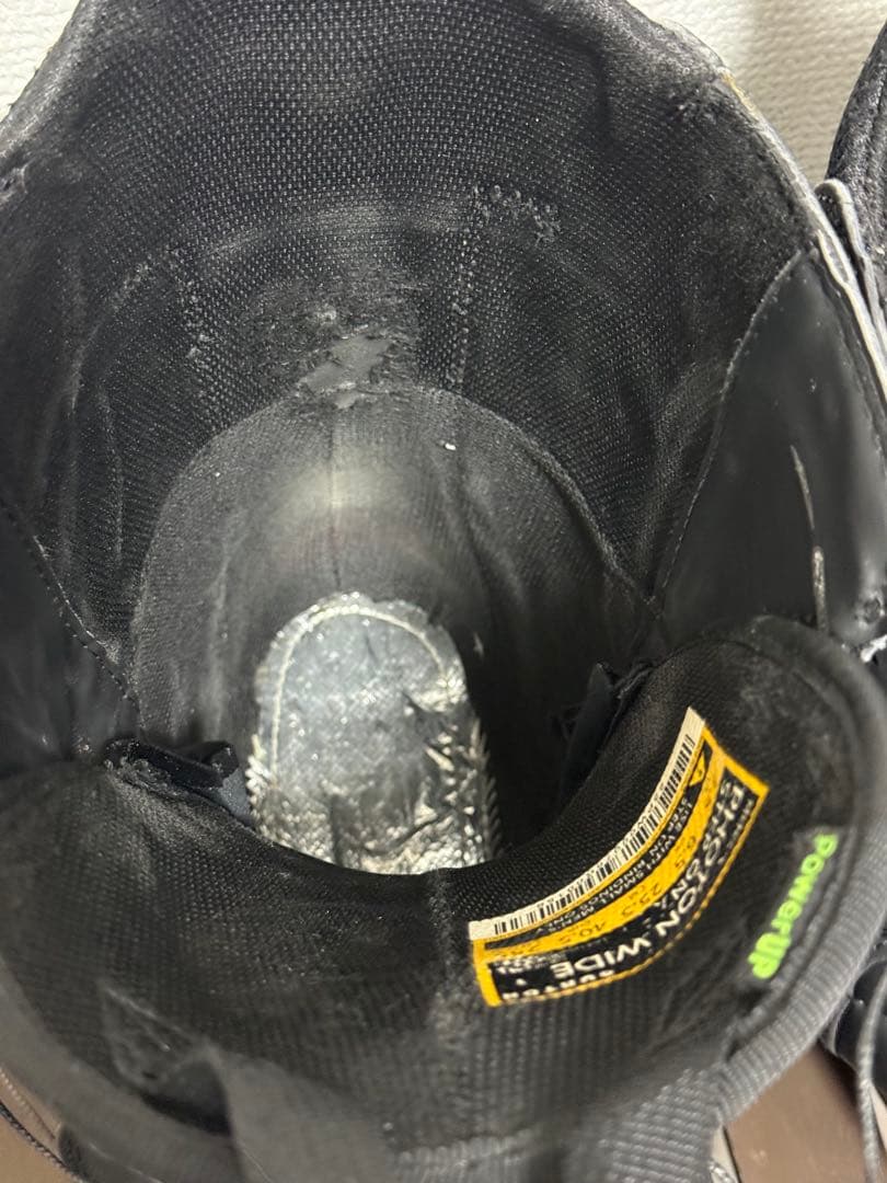 Men's Burton Photon Step On® WIDE 7.5 ②