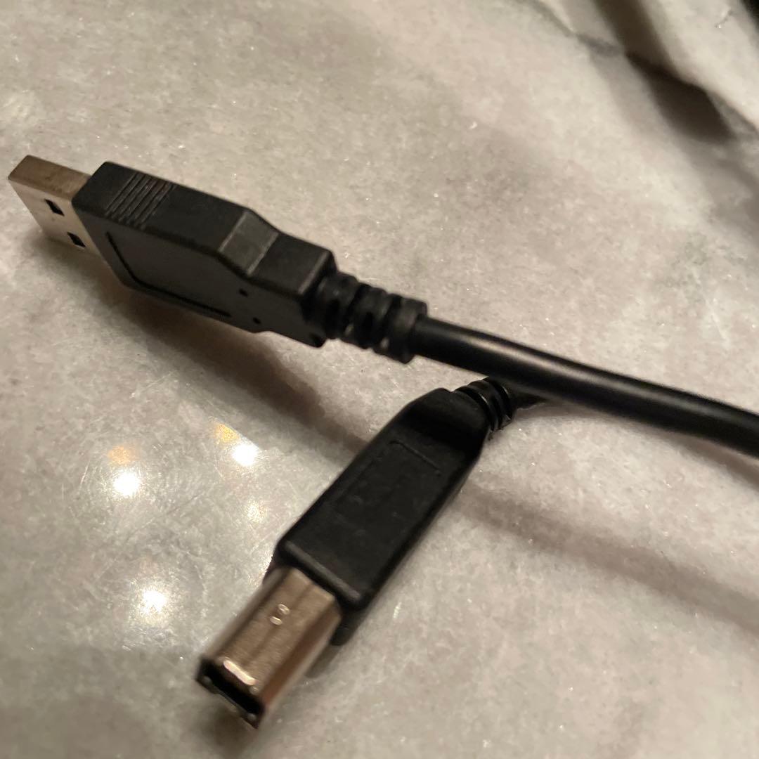 Steinberg UR12 コッパー　SONY MDR 900ST モニター