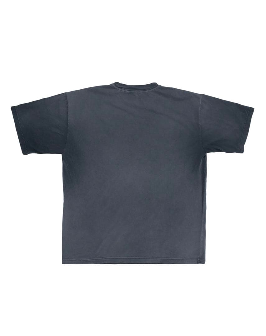 正規品トラヴィス・スコット x FCバルセロナ XL Travis Scott