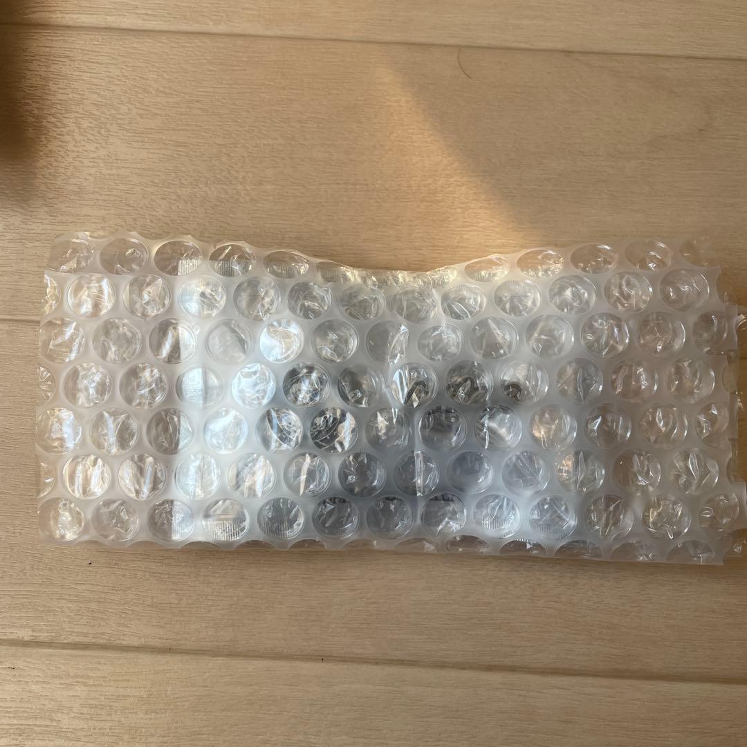 BUMP OF CHICKEN Blu-ray be there 初回限定盤