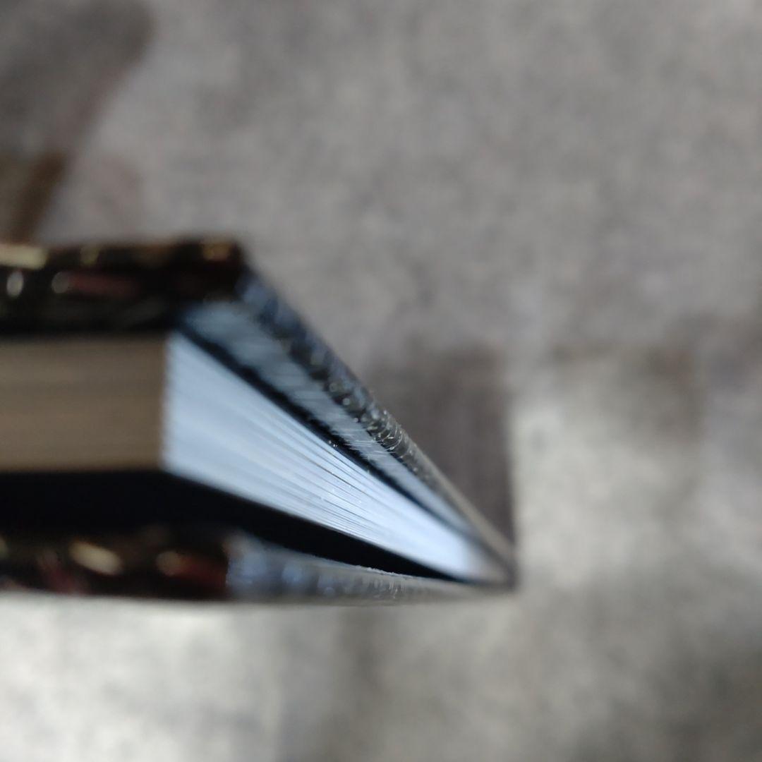 L'Arc~en~Ciel　ARENA TOUR MNXX　ドキュメント写真集