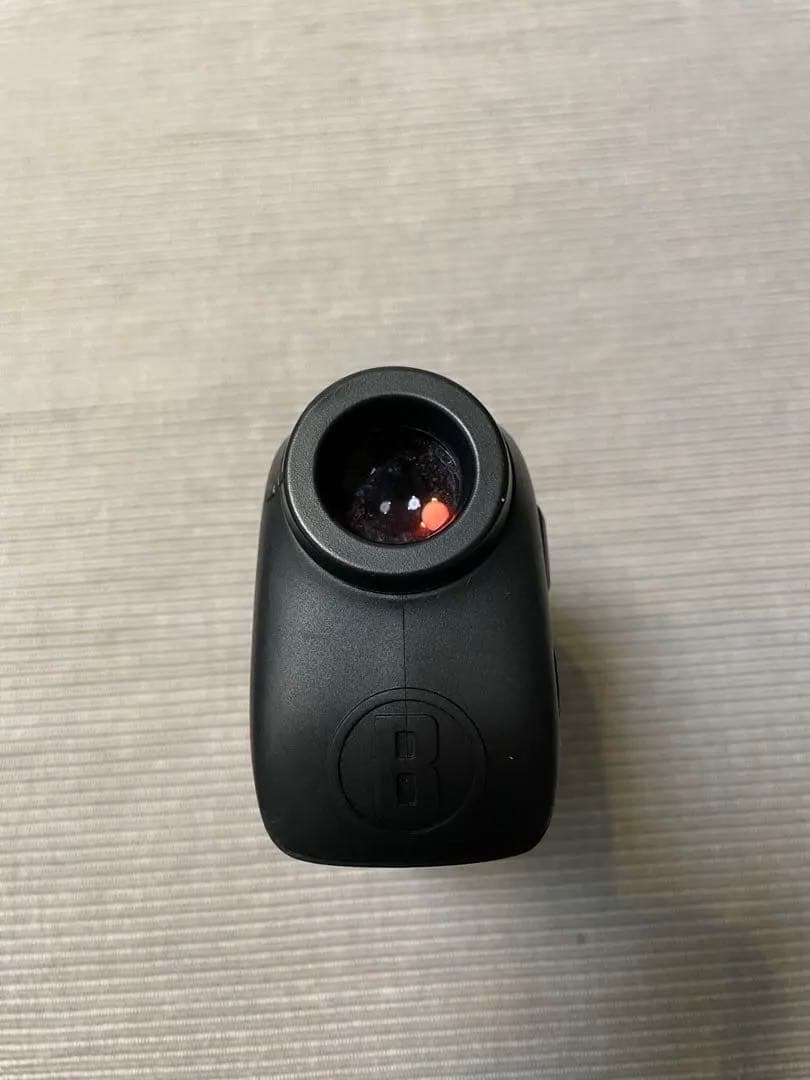 Bushnell Tour V5 Shift ゴルフ用距離計