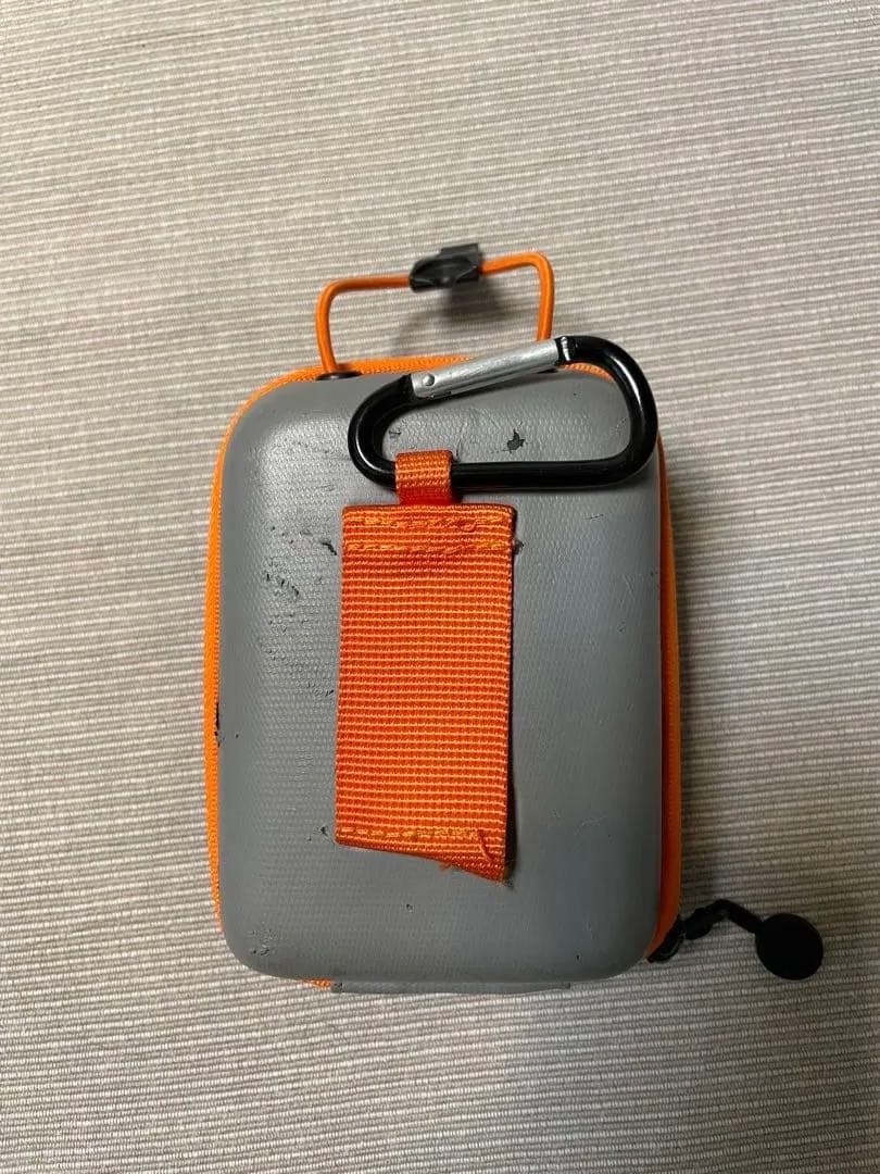 Bushnell Tour V5 Shift ゴルフ用距離計