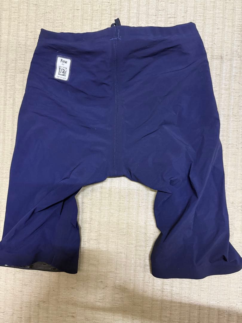 arenaアルティメット アクアフォースX MF