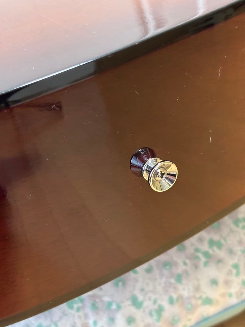 程度上々❗️K.Yairi（Alvarez）G1-F アコギ　製造終了品　調整済‼️