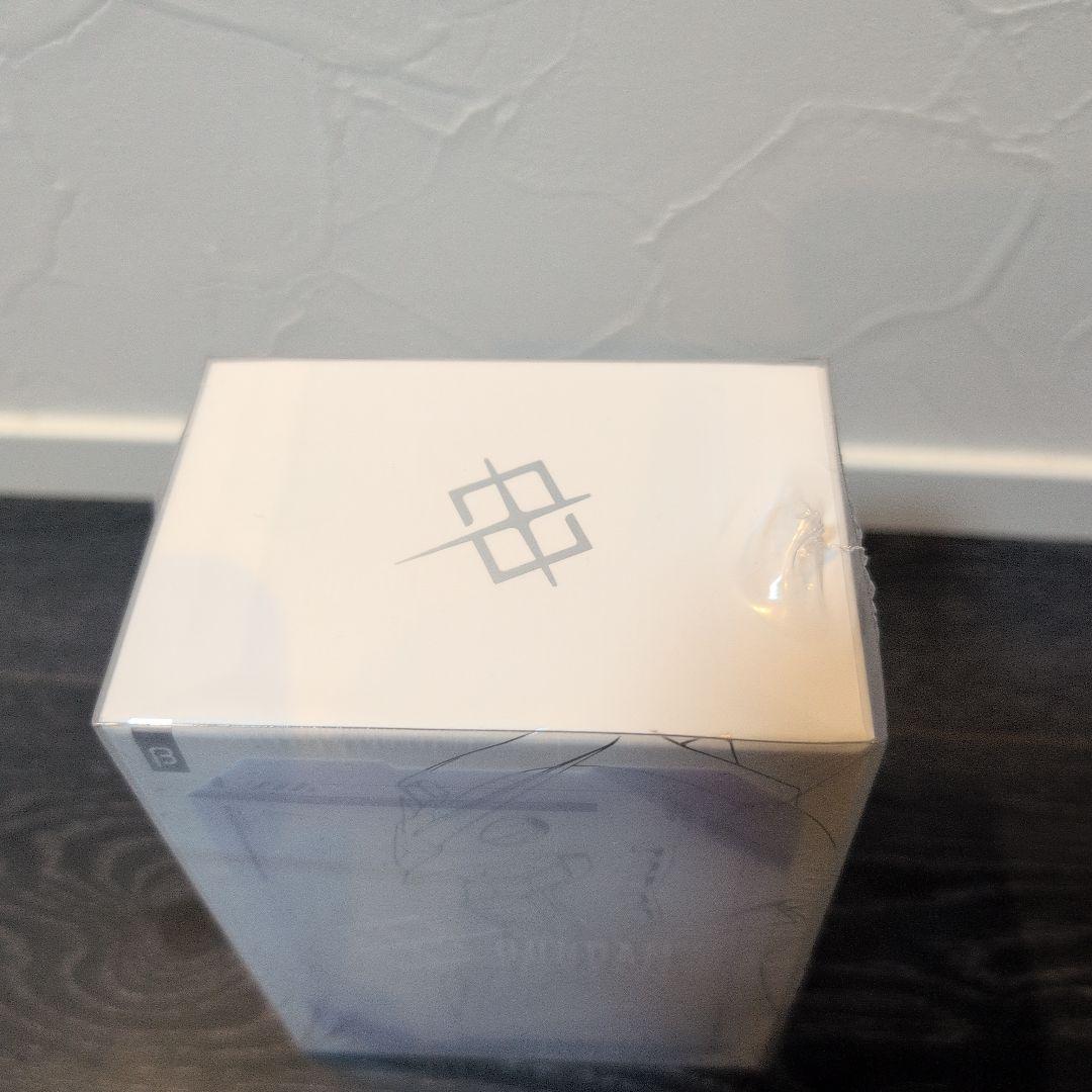 ガンダムカードゲーム リミテッドBOX Ver.β 新品未開封　日本語版