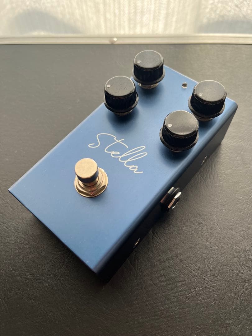 VIRTUES／Stella 値下げ【29,800円▶︎28,000円】