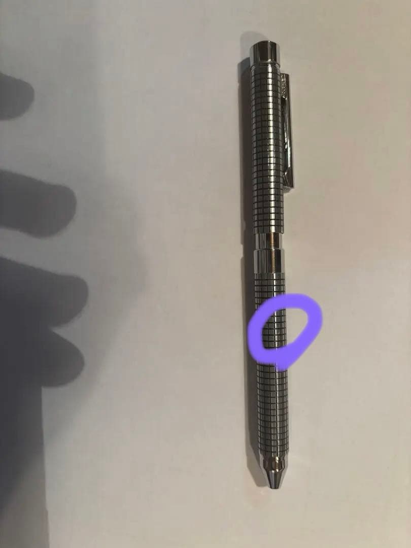 シャーボX tf12 限定モデル　希少品