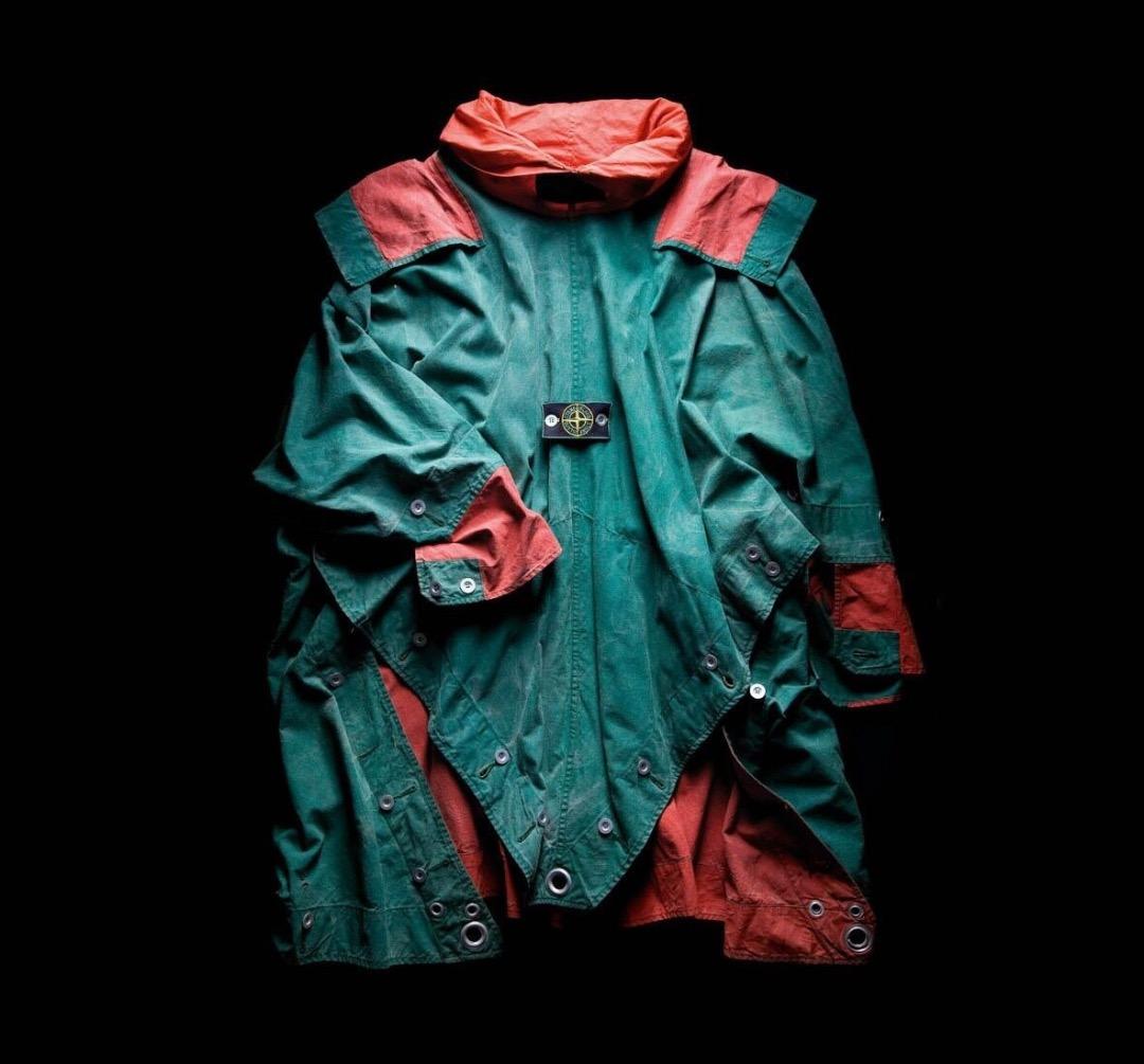 【新品】IDEAS FROM MASSIMO OSTI ペーパーバック版