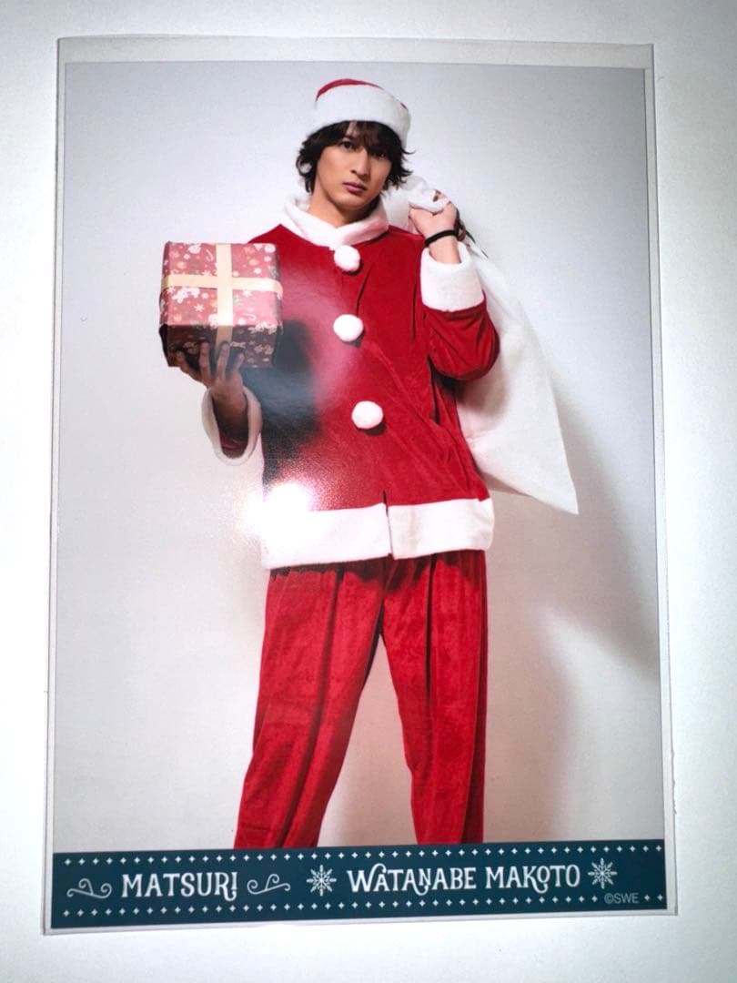 【最終お値下げ】MATSURI 渡辺真 まとめ買い 8点セット