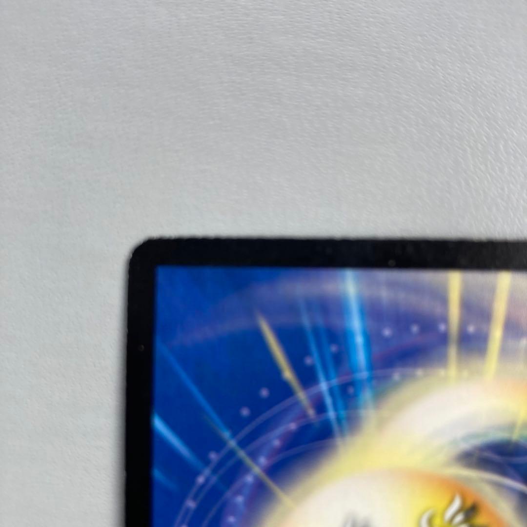 デュエルマスターズ 超神星ネプチューン・シュトローム