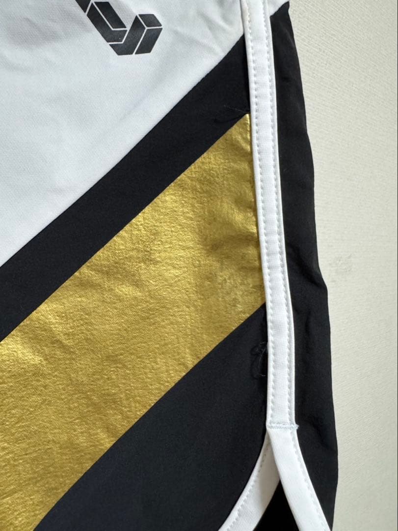 CRONOS サーフパンツ