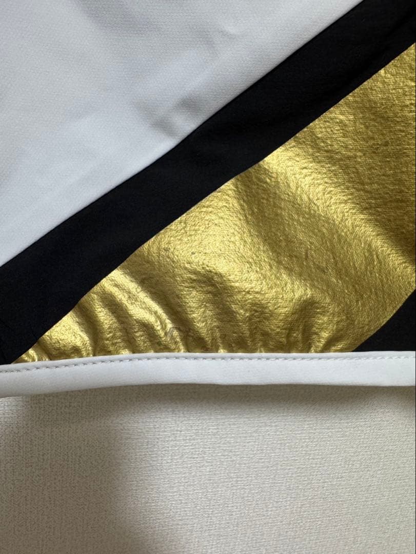 CRONOS サーフパンツ