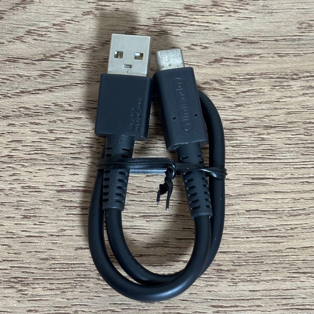 【美品】Pokémon GO Plus + ポケモンGO プラスプラス