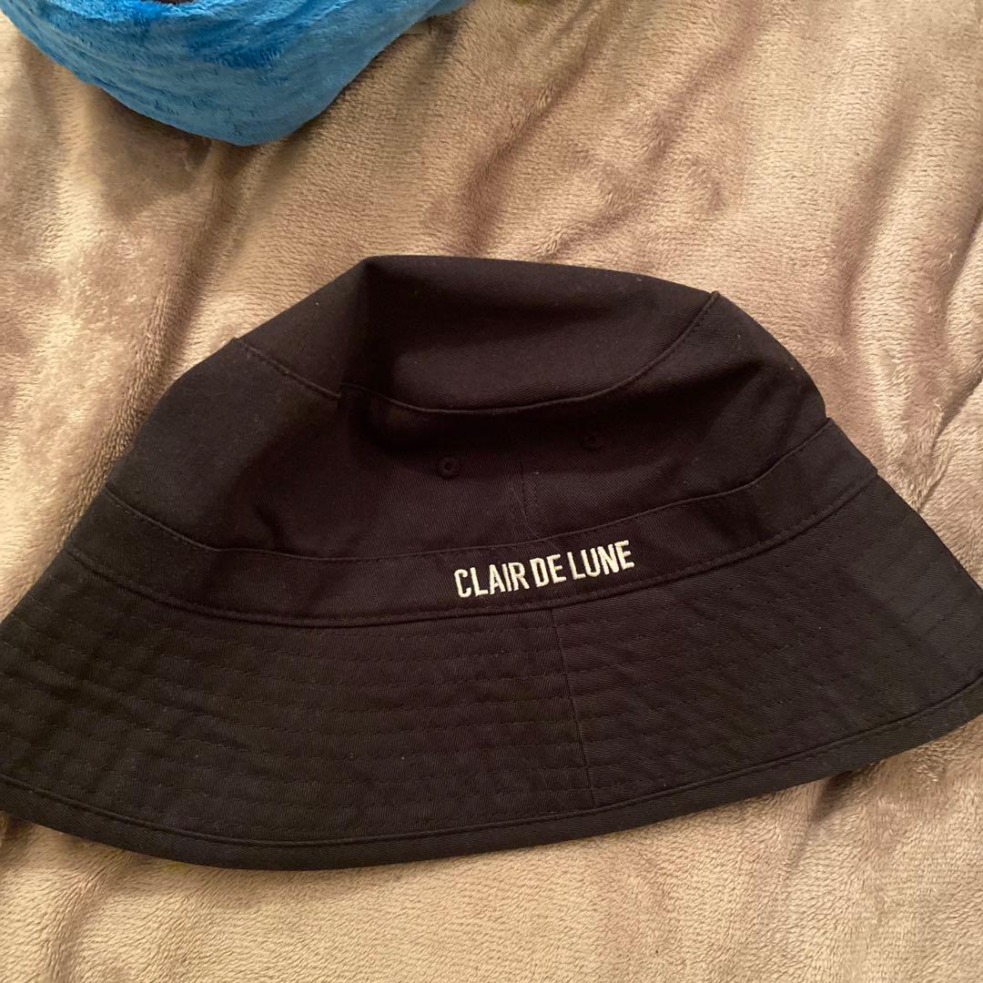 登坂広臣まとめ売り2️⃣ファージャケットなど☆本日限り特価☆