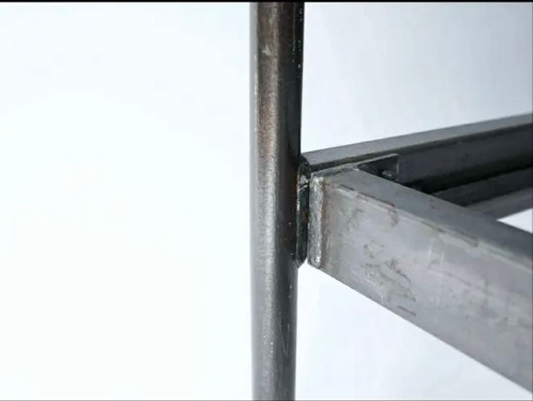 a.depeche socph bed single シングルベッドフレーム