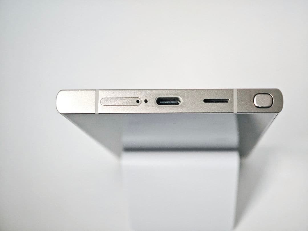 【Aランク】Galaxy S24Ultra 256GB 韓国版 チタニウムグレー