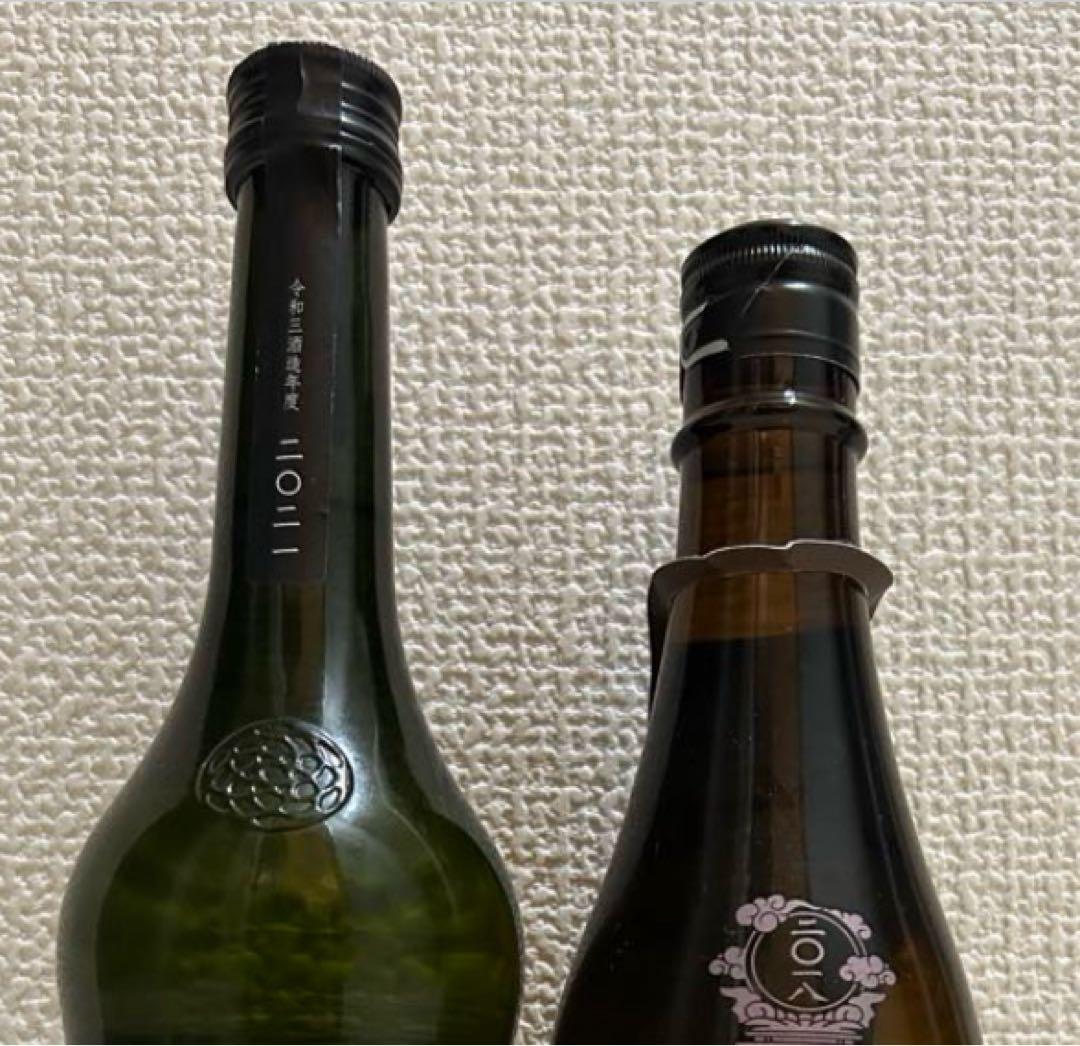 新政　涅槃龜、NO.6