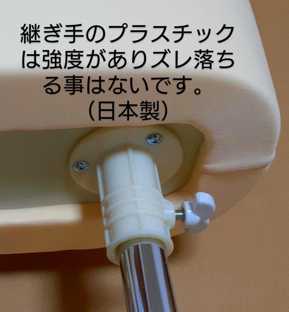 6月限定セール　ブラック　和装トルソー　着付け練習用ボディ　和装マネキン