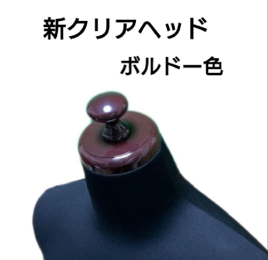 6月限定セール　ブラック　和装トルソー　着付け練習用ボディ　和装マネキン