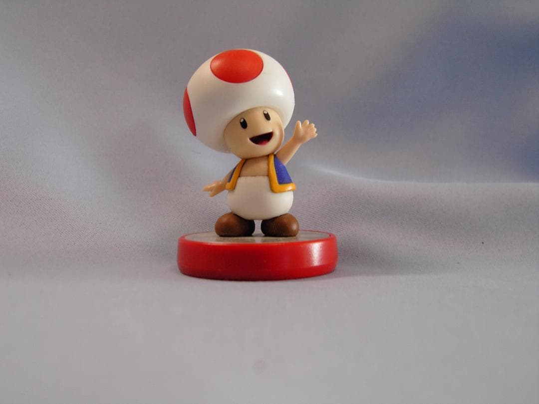 CONTAX TVS DIGITAL チタンブラック（美品・動作確認済）