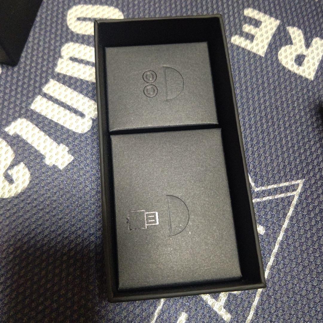 Ｔｗｏｂｏｗ　MW-00041 ４台セット イヤホン型通訳機