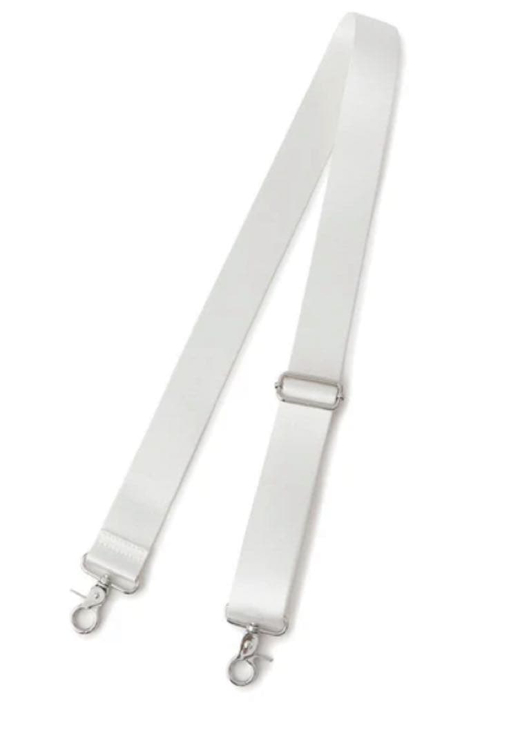 JUN&ROPEジュンアンドロペ　アニマルプリント ボストンバック