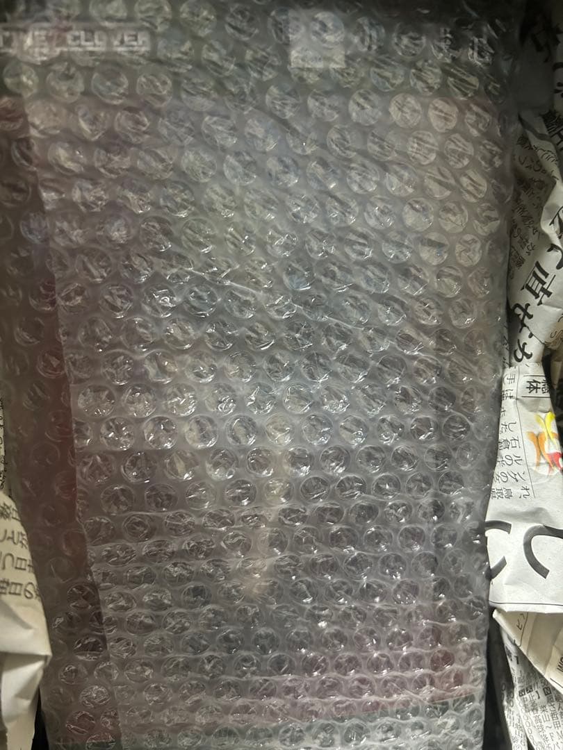 幼女戦記 1/7スケール ターニャ・デグレチャフ　フィギュア