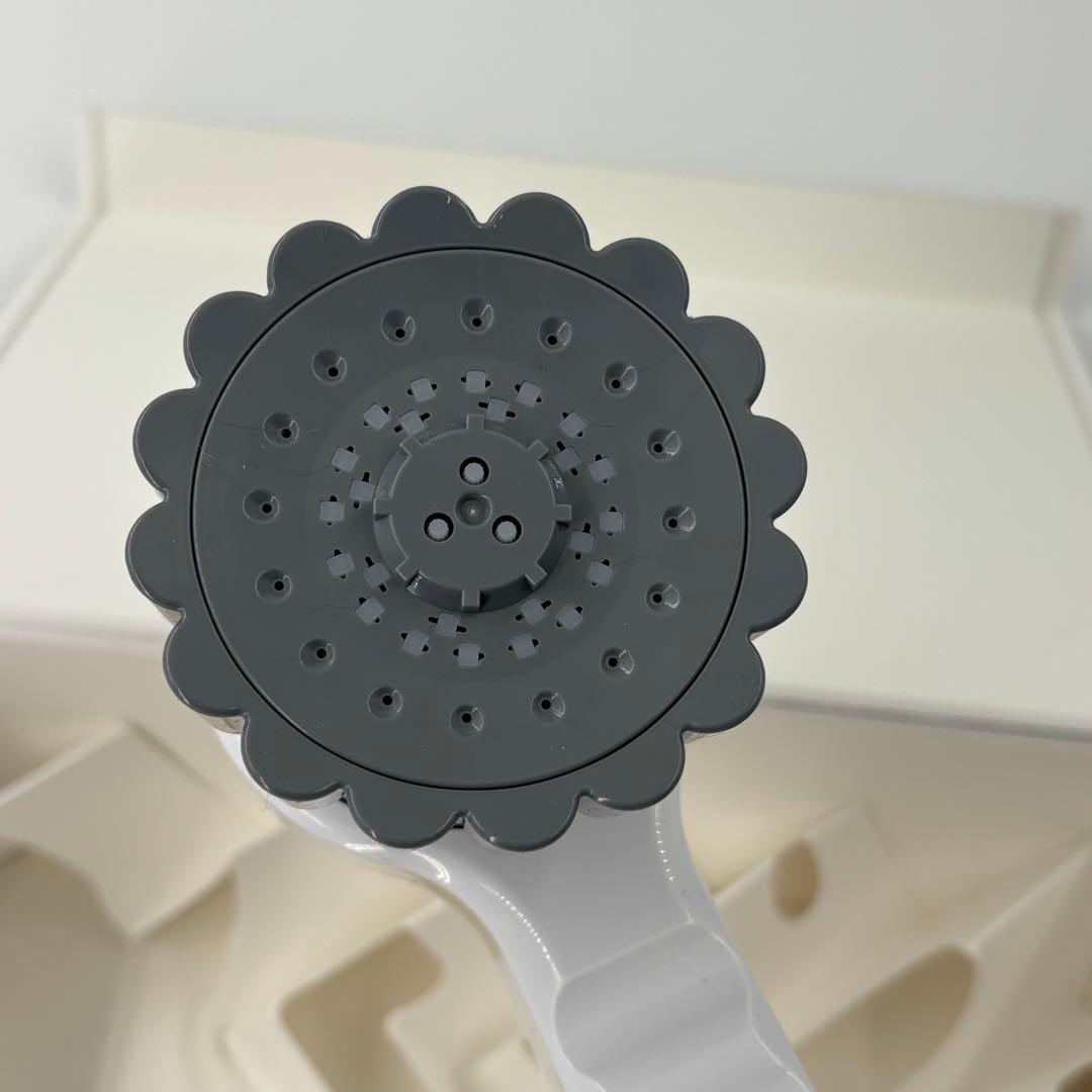 Mirable ミラブル　zero ゼロ　 ウルトラファインミスト 未使用