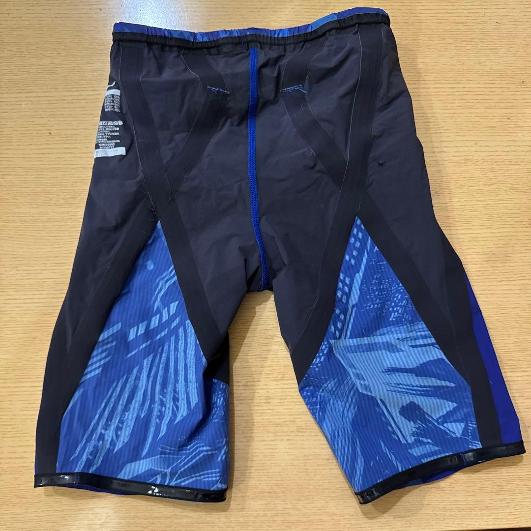 GX-SONIC 5 中長距離向けマルチレーサーモデル