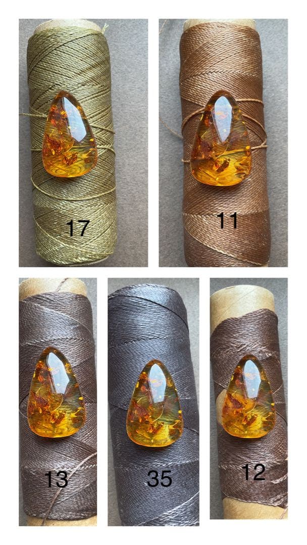 でんちゃん 8/22