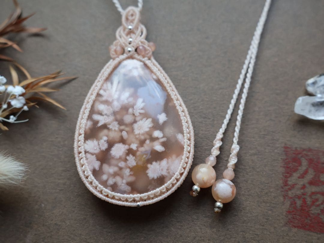 でんちゃん 8/22