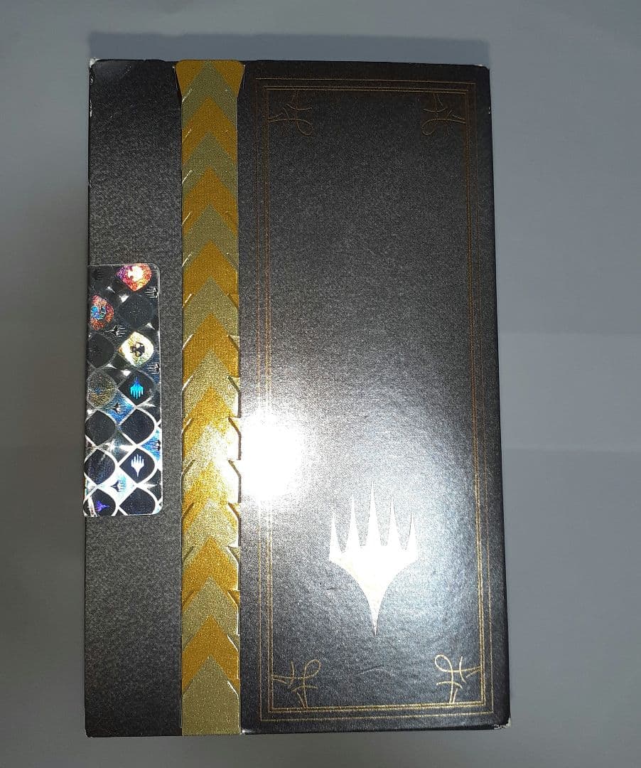 指輪物語 Bundle Gift Edition+コレクターブースター英語版