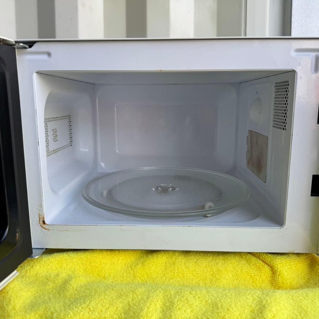 A15★人気家電4点セット★冷蔵庫　洗濯機　電子レンジ　炊飯器　家電セット