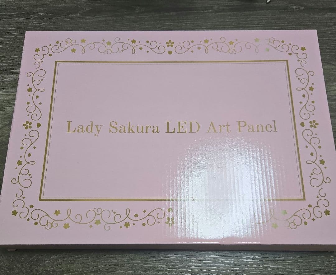 む*ん様 ホロライブグッズまとめ売り