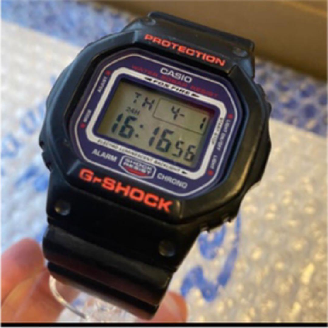 ミュージシャン BUMP OF CHICKEN G-SHOCK aurora ark DVD