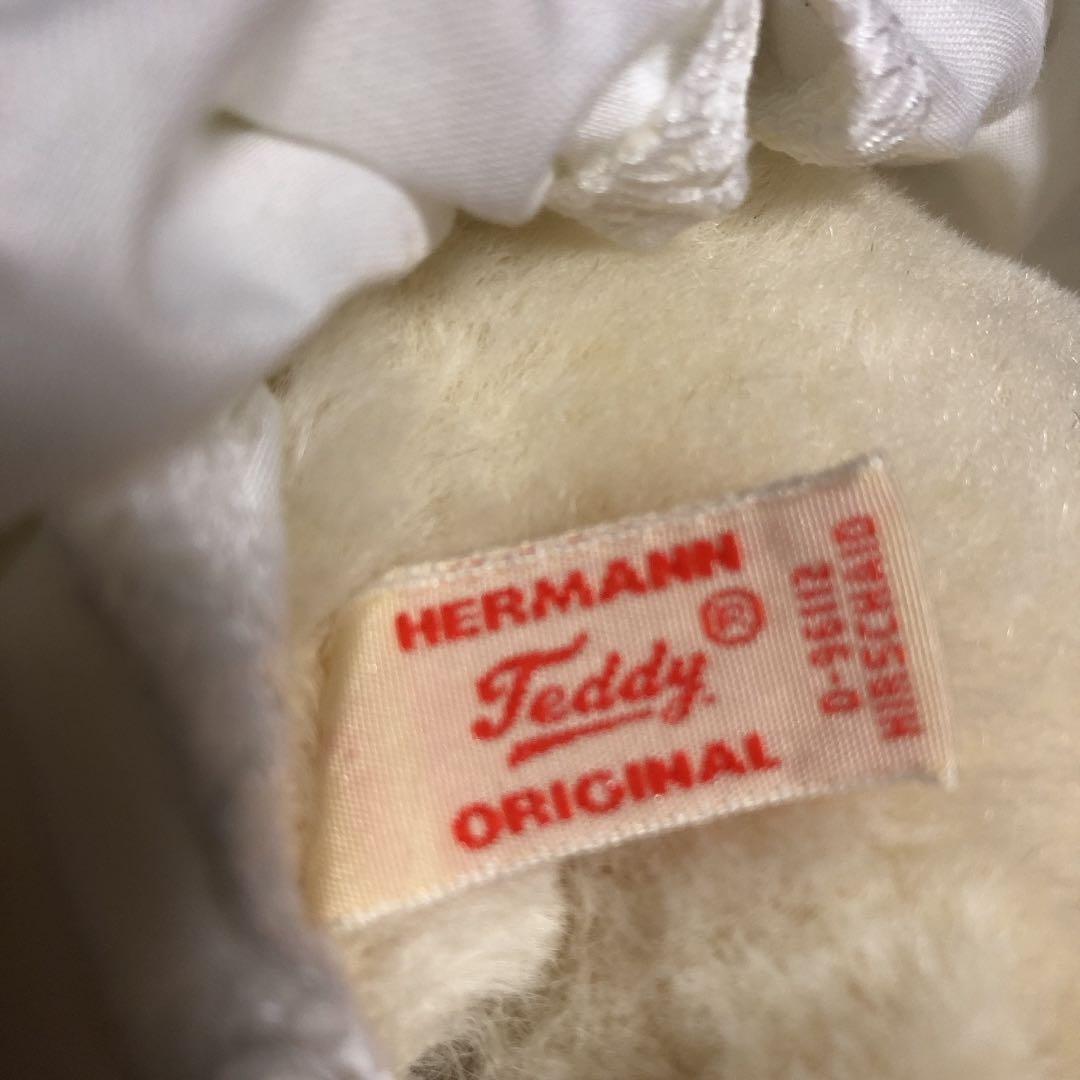 キティ　ぬいぐるみ　シリアルナンバー入り