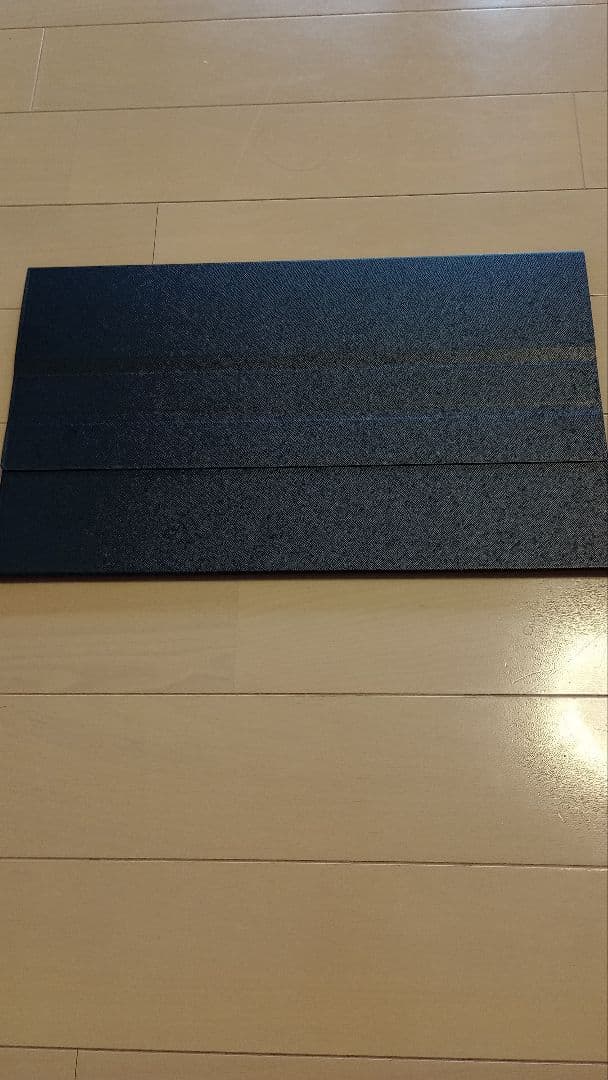 R7年アイリスオーヤマ ポータブルモニター DP-EF184S-B 18.5型