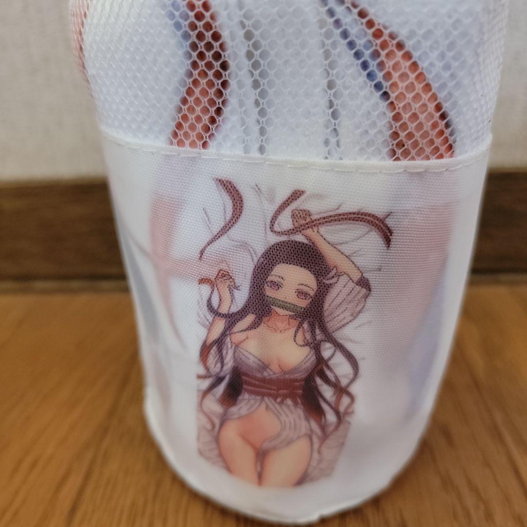 鬼滅の刃　竈門禰豆子アイテム