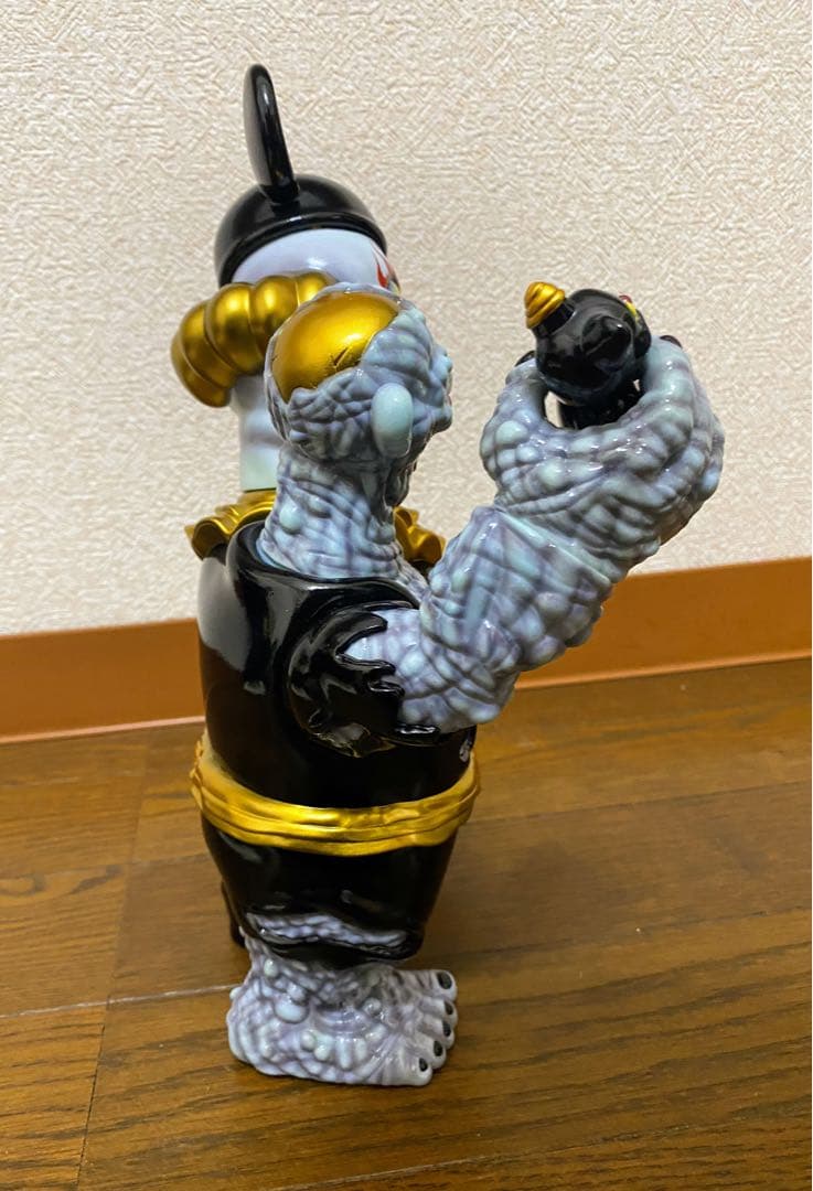 その他 CIRCUS.T The crazy Bonk Sweet Dreams