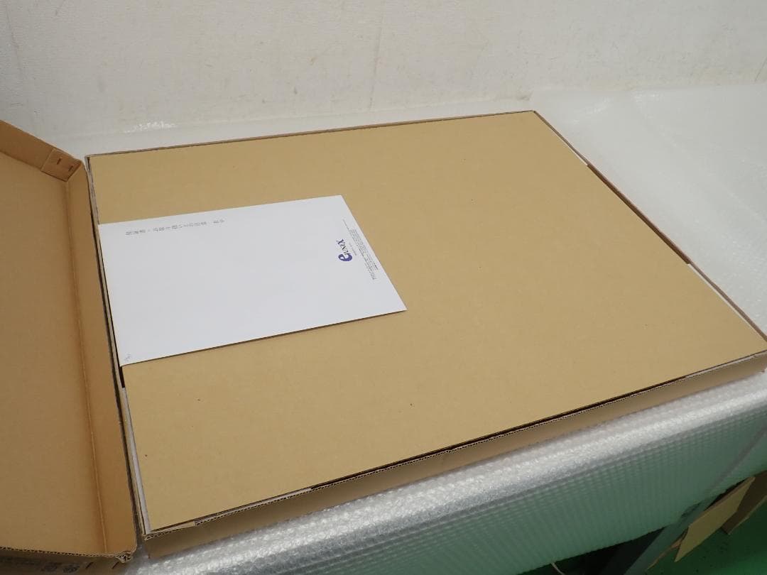 ⑱新品・保証書付 Tony　トニー「誘宴」ミクスドメディア アールビバン