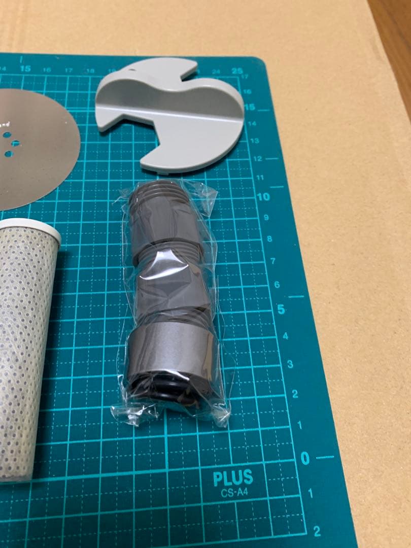 バス・洗面所用品 Noend Organic Fine Bubble