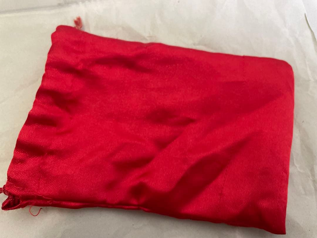 Beechler アルトサックス メタルマウスピース 7番