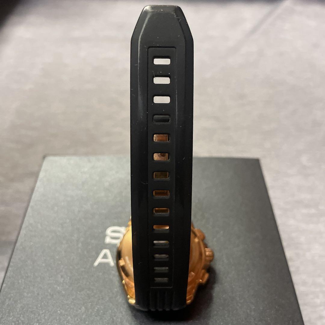 ⭐️値下げSEIKO AstronセイコーアストロンSBXB055ソーラー電波